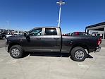 New 2024 Ram 2500 Tradesman Crew Cab 4x4, Pickup for sale #4TL20928 - photo 4