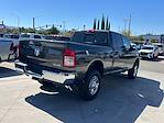 New 2024 Ram 2500 Tradesman Crew Cab 4x4, Pickup for sale #4TL20928 - photo 6