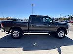 New 2024 Ram 2500 Tradesman Crew Cab 4x4, Pickup for sale #4TL20928 - photo 7