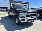 New 2024 Ram 2500 Tradesman Crew Cab 4x4, Pickup for sale #4TL20928 - photo 8