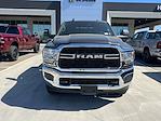 New 2024 Ram 2500 Tradesman Crew Cab 4x4, Pickup for sale #4TL20928 - photo 9