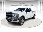 New 2024 Ram 2500 Tradesman Crew Cab 4x4, Pickup for sale #4TL20929 - photo 1