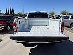 New 2024 Ram 2500 Tradesman Crew Cab 4x4, Pickup for sale #4TL20929 - photo 13