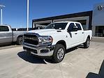 New 2024 Ram 2500 Tradesman Crew Cab 4x4, Pickup for sale #4TL20929 - photo 3