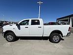 New 2024 Ram 2500 Tradesman Crew Cab 4x4, Pickup for sale #4TL20929 - photo 4