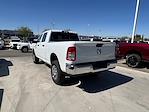 New 2024 Ram 2500 Tradesman Crew Cab 4x4, Pickup for sale #4TL20929 - photo 2