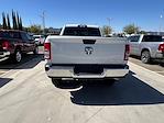 New 2024 Ram 2500 Tradesman Crew Cab 4x4, Pickup for sale #4TL20929 - photo 5