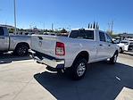 New 2024 Ram 2500 Tradesman Crew Cab 4x4, Pickup for sale #4TL20929 - photo 6