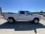 New 2024 Ram 2500 Tradesman Crew Cab 4x4, Pickup for sale #4TL20929 - photo 7