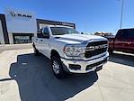 New 2024 Ram 2500 Tradesman Crew Cab 4x4, Pickup for sale #4TL20929 - photo 8