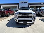 New 2024 Ram 2500 Tradesman Crew Cab 4x4, Pickup for sale #4TL20929 - photo 9