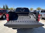 New 2024 Ram 2500 Longhorn Crew Cab 4x4, Pickup for sale #4TL20936 - photo 15