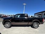 New 2024 Ram 2500 Longhorn Crew Cab 4x4, Pickup for sale #4TL20936 - photo 4