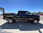 New 2024 Ram 2500 Longhorn Crew Cab 4x4, Pickup for sale #4TL20936 - photo 7