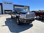 New 2024 Ram 2500 Longhorn Crew Cab 4x4, Pickup for sale #4TL20936 - photo 8