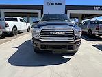 New 2024 Ram 2500 Longhorn Crew Cab 4x4, Pickup for sale #4TL20936 - photo 9