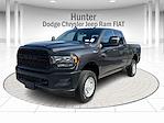 New 2024 Ram 2500 Tradesman Crew Cab 4x4, Pickup for sale #4TL20954 - photo 1