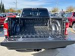 New 2024 Ram 2500 Tradesman Crew Cab 4x4, Pickup for sale #4TL20954 - photo 13