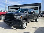 New 2024 Ram 2500 Tradesman Crew Cab 4x4, Pickup for sale #4TL20954 - photo 3