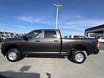 New 2024 Ram 2500 Tradesman Crew Cab 4x4, Pickup for sale #4TL20954 - photo 4