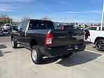 New 2024 Ram 2500 Tradesman Crew Cab 4x4, Pickup for sale #4TL20954 - photo 2