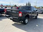 New 2024 Ram 2500 Tradesman Crew Cab 4x4, Pickup for sale #4TL20954 - photo 6