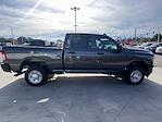 New 2024 Ram 2500 Tradesman Crew Cab 4x4, Pickup for sale #4TL20954 - photo 7