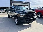 New 2024 Ram 2500 Tradesman Crew Cab 4x4, Pickup for sale #4TL20954 - photo 8