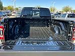 New 2024 Ram 2500 Laramie Crew Cab 4x4, Pickup for sale #4TL20956 - photo 14