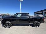 New 2024 Ram 2500 Laramie Crew Cab 4x4, Pickup for sale #4TL20956 - photo 4