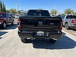 New 2024 Ram 2500 Laramie Crew Cab 4x4, Pickup for sale #4TL20956 - photo 5