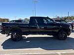 New 2024 Ram 2500 Laramie Crew Cab 4x4, Pickup for sale #4TL20956 - photo 7