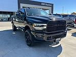 New 2024 Ram 2500 Laramie Crew Cab 4x4, Pickup for sale #4TL20956 - photo 8