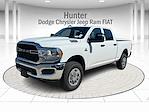 New 2024 Ram 2500 Tradesman Crew Cab 4x4, Pickup for sale #4TL20960 - photo 1