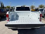 New 2024 Ram 2500 Tradesman Crew Cab 4x4, Pickup for sale #4TL20960 - photo 14