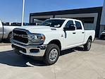 New 2024 Ram 2500 Tradesman Crew Cab 4x4, Pickup for sale #4TL20960 - photo 3