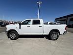 New 2024 Ram 2500 Tradesman Crew Cab 4x4, Pickup for sale #4TL20960 - photo 4