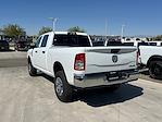 New 2024 Ram 2500 Tradesman Crew Cab 4x4, Pickup for sale #4TL20960 - photo 2