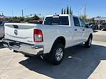 New 2024 Ram 2500 Tradesman Crew Cab 4x4, Pickup for sale #4TL20960 - photo 6