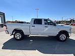 New 2024 Ram 2500 Tradesman Crew Cab 4x4, Pickup for sale #4TL20960 - photo 7