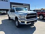 New 2024 Ram 2500 Tradesman Crew Cab 4x4, Pickup for sale #4TL20960 - photo 8