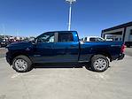 New 2024 Ram 2500 Laramie Crew Cab 4x4, Pickup for sale #4TL20961 - photo 4