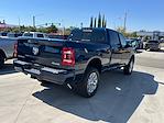 New 2024 Ram 2500 Laramie Crew Cab 4x4, Pickup for sale #4TL20961 - photo 6