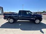 New 2024 Ram 2500 Laramie Crew Cab 4x4, Pickup for sale #4TL20961 - photo 7