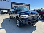 New 2024 Ram 2500 Laramie Crew Cab 4x4, Pickup for sale #4TL20961 - photo 8