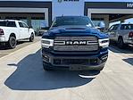 New 2024 Ram 2500 Laramie Crew Cab 4x4, Pickup for sale #4TL20961 - photo 9