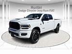 New 2024 Ram 2500 Laramie Crew Cab 4x4, Pickup for sale #4TL20966 - photo 1