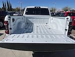 New 2024 Ram 2500 Laramie Crew Cab 4x4, Pickup for sale #4TL20966 - photo 14