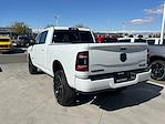 New 2024 Ram 2500 Laramie Crew Cab 4x4, Pickup for sale #4TL20966 - photo 2