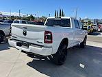 New 2024 Ram 2500 Laramie Crew Cab 4x4, Pickup for sale #4TL20966 - photo 6